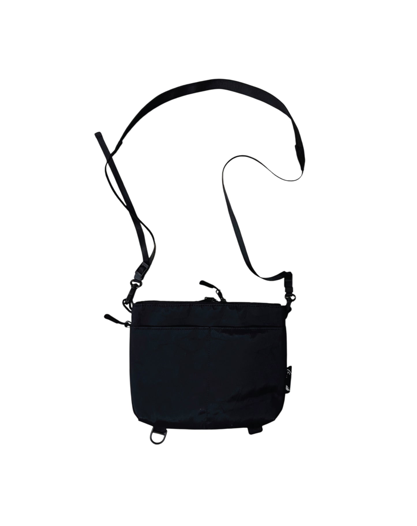 Active Sport Travel Sling Bag