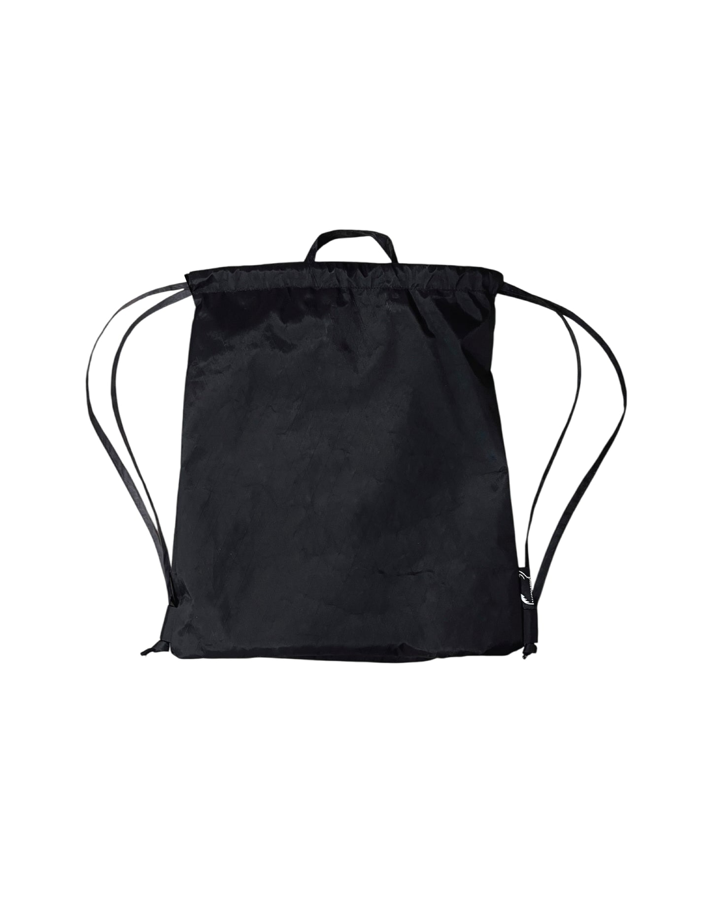Active Sport Drawstring Carry Bag