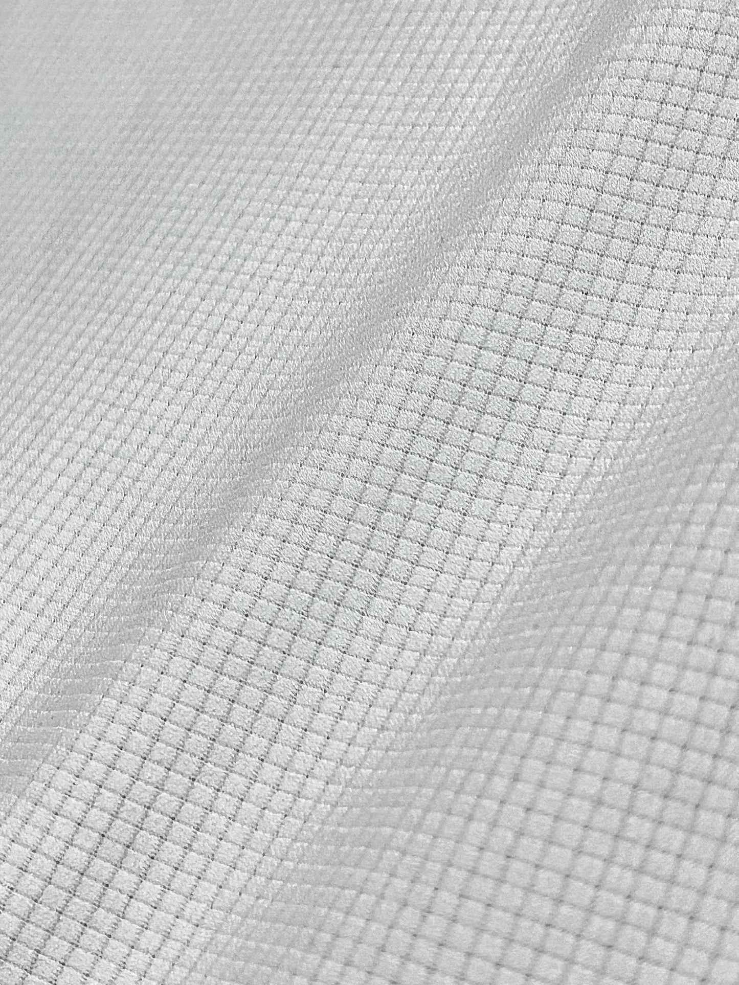 ARTY:ACTIVE X TRAIL HK「CASTLE PEAK」競速剪裁T卹