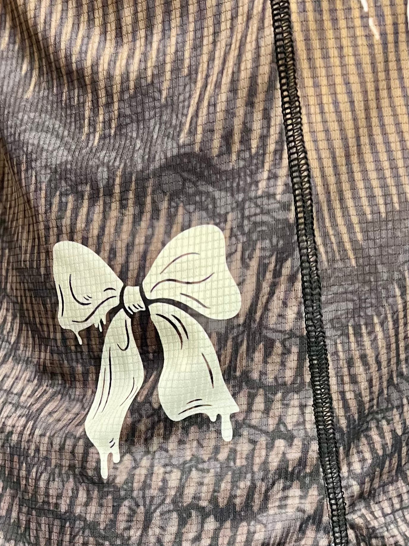 Runabow Tank Top