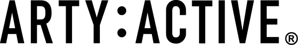 ARTY:ACTIVE