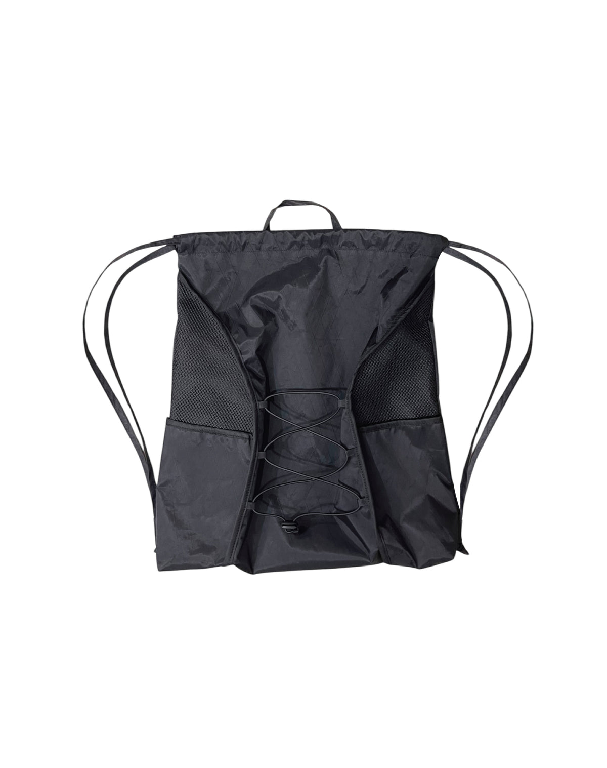 Active Sport Drawstring Carry Bag – ARTY:ACTIVE