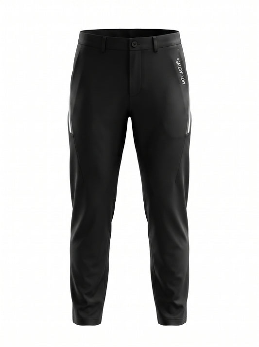 Active Smart Technical Pants / Unisex