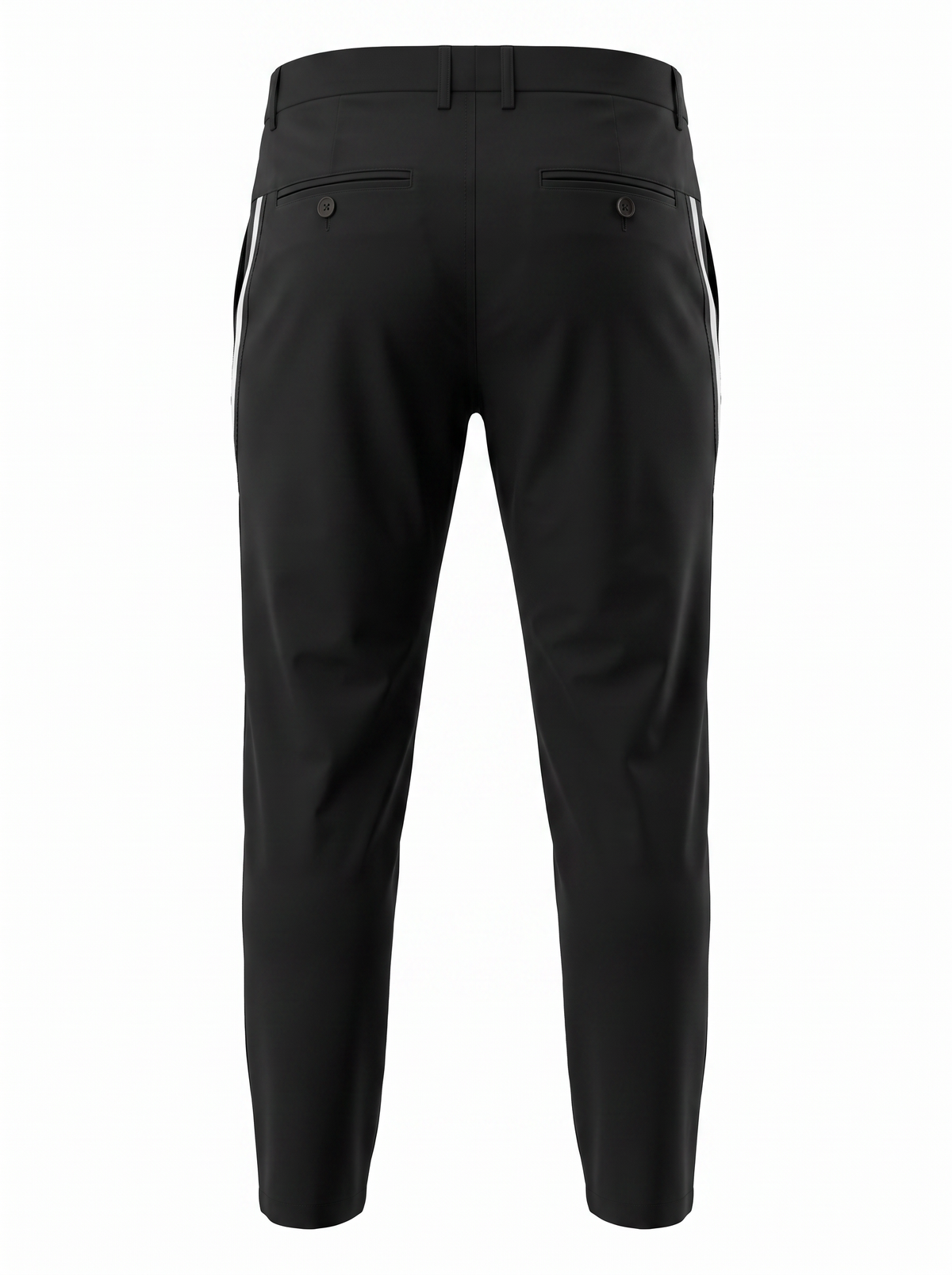 Active Smart Technical Pants / Unisex