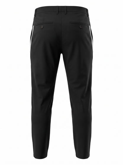 Active Smart Technical Pants / Unisex