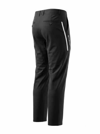 Active Smart Technical Pants / Unisex
