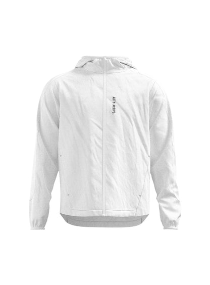 [PRE-ORDER] Halo Light Jacket