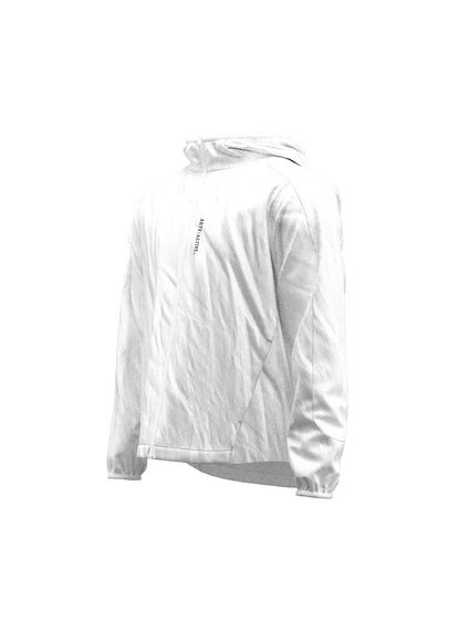 [PRE-ORDER] Halo Light Jacket