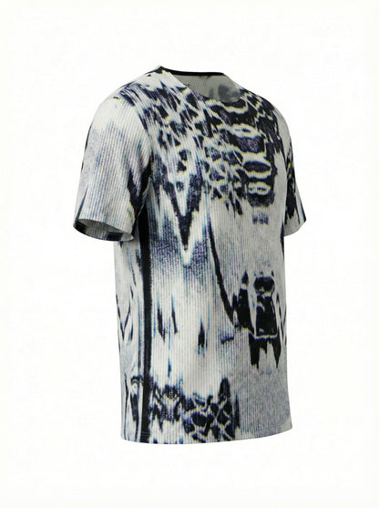 [PRE-ORDER] MOTION BLUR專業戶外競賽運動 TEE