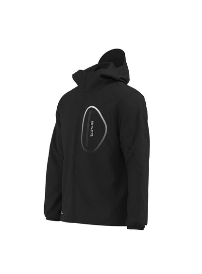 [PRE-ORDER] Ultra Runner