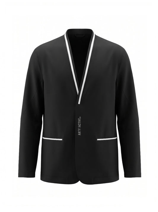 Urban Technical Blazer /Unisex/ PRE-ORDER