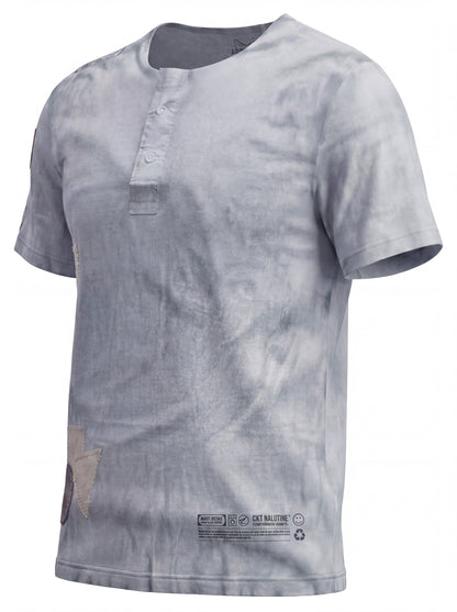 [PRE-ORDER] ARTY:ACTIVE X ZISHI COLLEGE THE PIER TEE