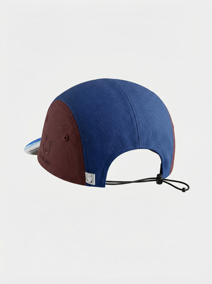 PULSY BOUNCY 跑步帽