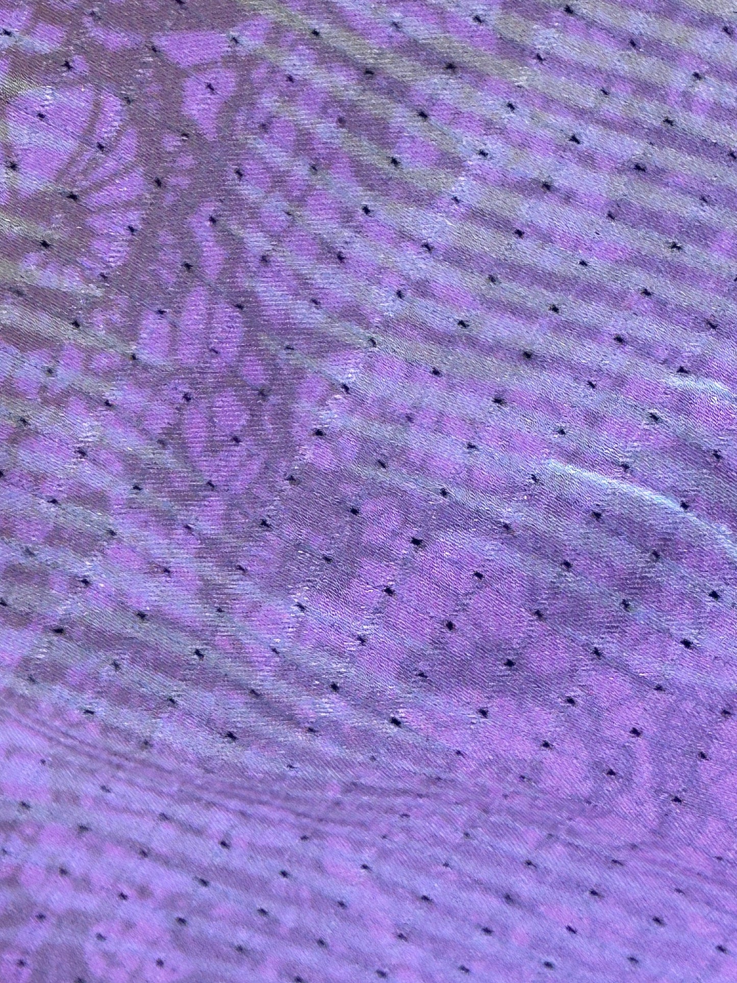 Runabow Running Skirt