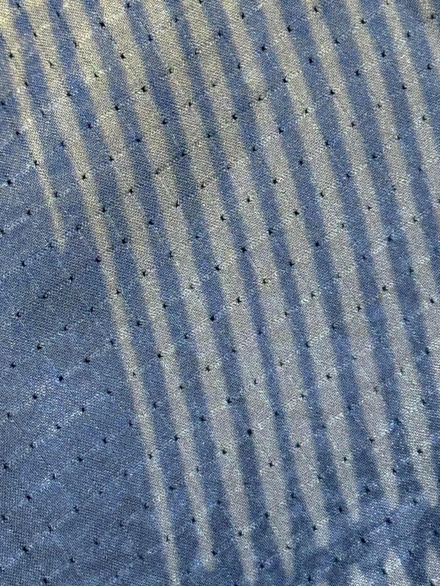 Runabow Running Shorts