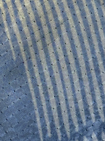 Runabow Running Shorts