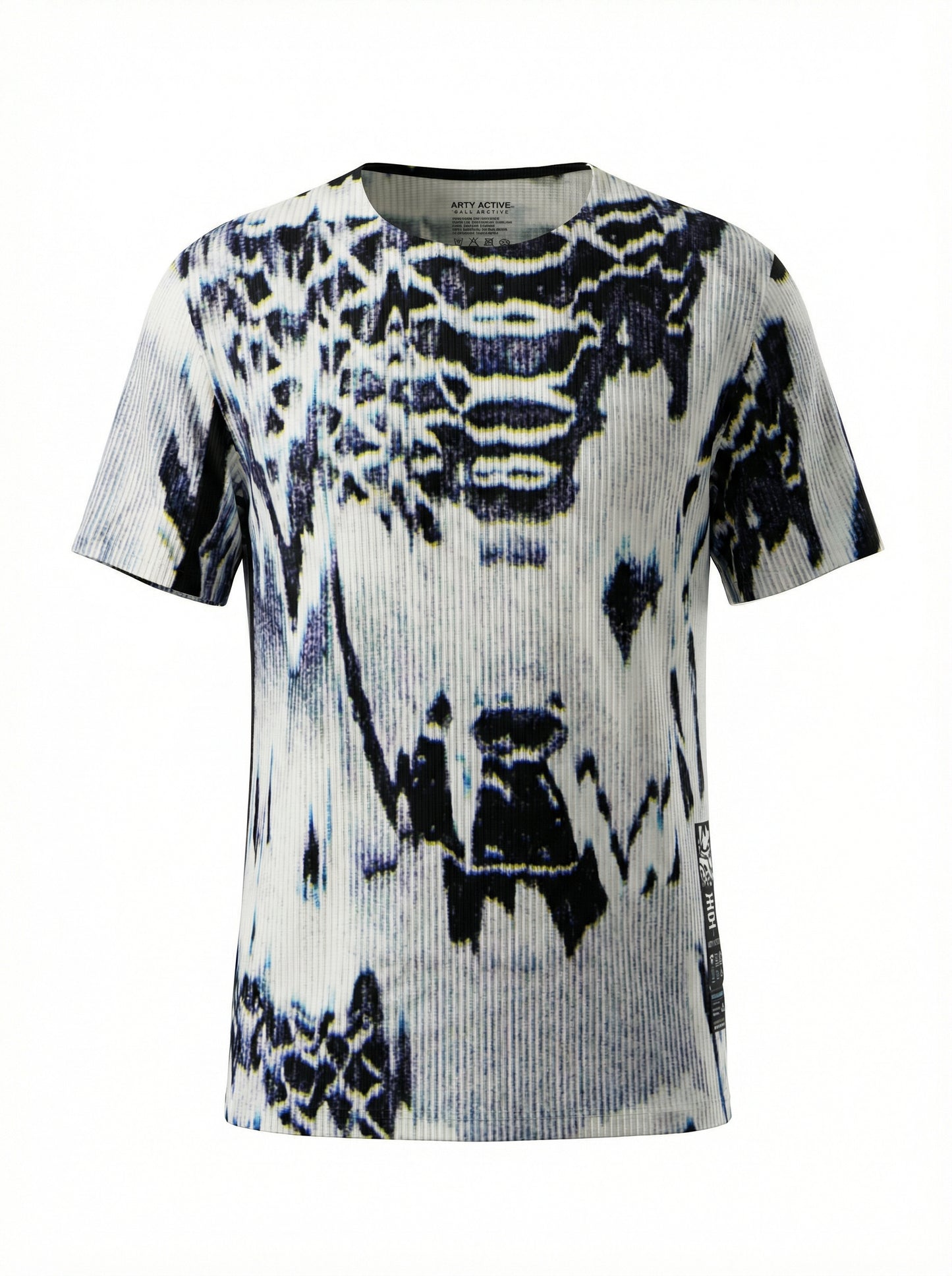 [PRE-ORDER] MOTION BLUR專業戶外競賽運動 TEE