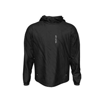 [PRE-ORDER] Halo Light Jacket